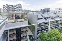 Mori (D14), Apartment #594670151